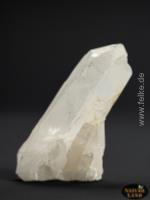 Bergkristall Gruppe (Unikat No.041) - 100 g