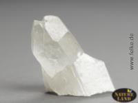 Bergkristall Gruppe (Unikat No.061) - 70 g