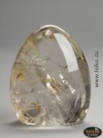 Bergkristall Freeform (Unikat No.065) - 296 g