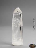 Bergkristall Spitze (Unikat No.075) - 194 g