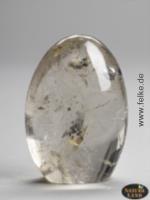 Bergkristall Freeform (Unikat No.085) - 179 g