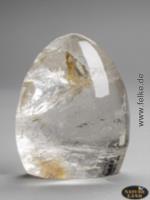 Bergkristall Freeform (Unikat No.086) - 619 g