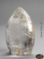 Bergkristall Freeform (Unikat No.086) - 619 g