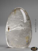 Bergkristall Freeform (Unikat No.098) - 274 g