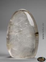 Bergkristall Freeform (Unikat No.098) - 274 g