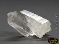 Bergkristall Gruppe (Unikat No.104) - 108 g