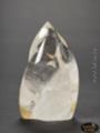 Bergkristall Freeform (Unikat No.106) - 315 g