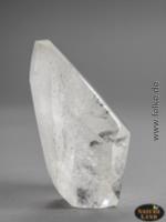 Bergkristall Freeform (Unikat No.109) - 562 g
