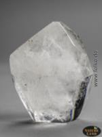 Bergkristall Freeform (Unikat No.109) - 562 g