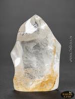 Bergkristall Freeform (Unikat No.145) - 368 g