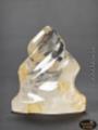 Bergkristall Freeform (Unikat No.157) - 437 g