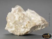 Bergkristall Gruppe (Unikat No.161) - 898 g
