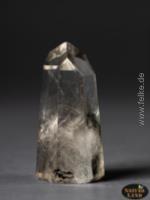 Bergkristall Spitze (Unikat No.244) - 28 g