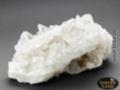 Bergkristall (Unikat No.1104) - 1875 g