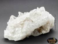 Bergkristall (Unikat No.1104) - 1875 g
