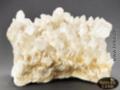 Bergkristall (Unikat No.1203) - 4350 g
