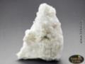 Bergkristall (Unikat No.1208) - 950 g