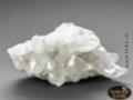 Bergkristall (Unikat No.1223) - 495 g