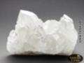 Bergkristall (Unikat No.1227) - 2130 g