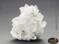 Bergkristall (Unikat No.1228) - 690 g