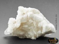 Bergkristall (Unikat No.1238) - 390 g