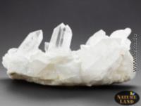 Bergkristall (Unikat No.1301) - 3610 g