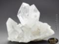 Bergkristall (Unikat No.1302) - 2630 g