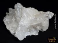 Bergkristall (Unikat No.1204) - 1475 g