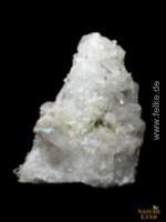 Bergkristall (Unikat No.1208) - 950 g
