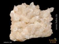Bergkristall (Unikat No.1209) - 4250 g