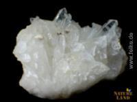 Bergkristall (Unikat No.1213) - 2364 g