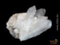 Bergkristall (Unikat No.1225) - 735 g