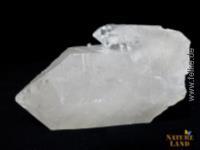 Bergkristall (Unikat No.1234) - 780 g