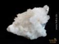Bergkristall (Unikat No.1238) - 390 g