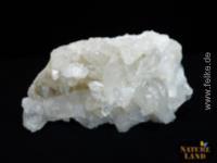 Bergkristall (Unikat No.1242) - 290 g