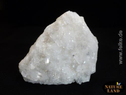 Bergkristall (Unikat No.1244) - 180 g