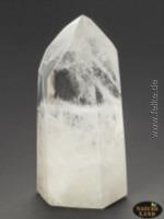 Bergkristall Spitze (Unikat No.1404) - 2215 g