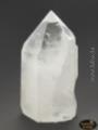 Bergkristall Spitze (Unikat No.1415) - 2576 g