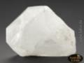 Bergkristall Spitze (Unikat No.1416) - 3150 g