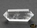 Bergkristall Doppelender (Unikat No.1532) - 15 g