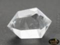 Bergkristall Doppelender (Unikat No.1540) - 38 g