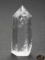 Bergkristall Obelisk (Unikat No.1547) - 44 g