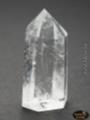 Bergkristall Obelisk (Unikat No.1551) - 61 g