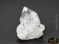 Bergkristall (Unikat No.002) - 83 g