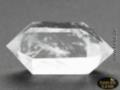 Bergkristall Doppelender (Unikat No.005) - 38 g