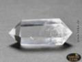 Bergkristall Doppelender (Unikat No.011) - 52 g