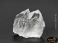 Bergkristall (Unikat No.011) - 86 g