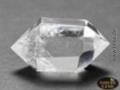 Bergkristall Doppelender (Unikat No.012) - 60 g