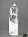 Bergkristall Spitze (Unikat No.013) - 66 g