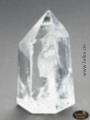 Bergkristall Spitze (Unikat No.015) - 480 g